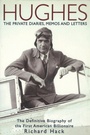 Cover: Hughes - Phoenix Books Inc
