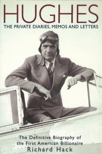 Abbildung von: Hughes - Phoenix Books Inc