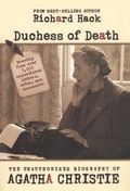 Cover: Duchess of Death - Phoenix Books Inc