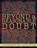 Cover: Beyond a Reasonable Doubt - Phoenix Books Inc