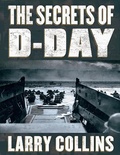 Cover: Secrets of D-Day - Phoenix Books Inc