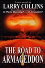 Cover: Road to Armageddon - Phoenix Books Inc