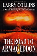 Cover: Road to Armageddon - Phoenix Books Inc