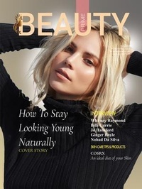 Abbildung von: Beauty Prime - Newyox