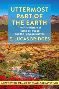 Abbildung von: Uttermost Part of the Earth - Echo Point Books & Media, LLC
