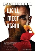 Cover: We'll Meet Again - Speaking Volumes LLC