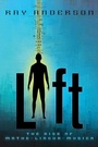 Cover: Lift - Turner Publishing Company