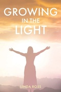 Cover: Growing in the Light - Christian Faith