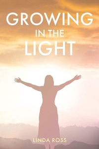 Enlarge image Cover: Growing in the Light - Christian Faith
