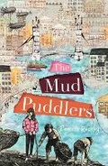 Cover: The Mud Puddlers - Walker Books Australia