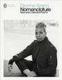 Cover: Nomenclature - Penguin