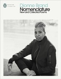 Cover: Nomenclature - Penguin