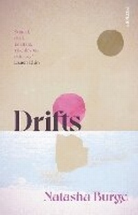 Abbildung von: Drifts - Footnote Press Ltd