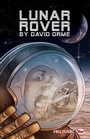 Cover: Lunar Rover - Badger Learning