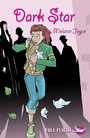 Cover: Dark Star - Badger Learning
