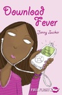 Cover: Download Fever - Badger Learning