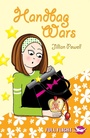 Cover: Handbag Wars - Badger Learning