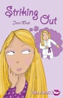 Cover: Striking Out - Badger Learning