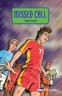 Cover: Missed Call - Badger Learning
