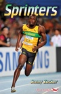 Cover: Sprinters - Badger Learning