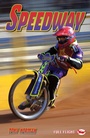 Cover: Speedway - Badger Learning