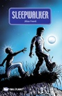 Cover: Sleepwalker - Badger Learning