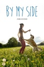 Cover: By My Side - Badger Learning