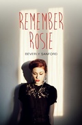 Cover: Remember Rosie - Badger Learning