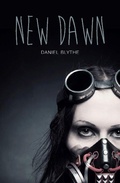 Cover: New Dawn - Badger Learning