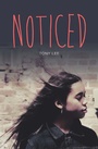 Cover: Noticed - Badger Learning