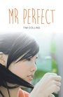 Cover: Mr Perfect - Badger Learning