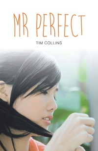 Enlarge image Cover: Mr Perfect - Badger Learning