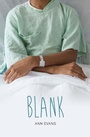 Cover: Blank - Badger Learning