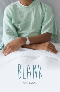 Enlarge image Cover: Blank - Badger Learning