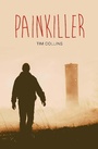 Cover: Painkiller - Badger Learning