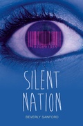 Cover: Silent Nation - Badger Learning
