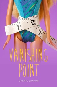 Enlarge image Cover: Vanishing Point - Badger Learning