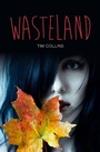 Cover: Wasteland - Badger Learning