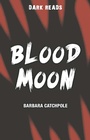 Cover: Blood Moon - Badger Learning