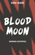 Cover: Blood Moon - Badger Learning