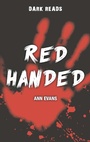 Cover: Red Handed - Badger Learning