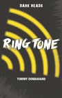 Cover: Ringtone - Badger Learning