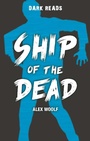 Cover: Ship of the Dead - Badger Learning