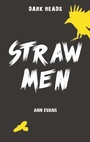 Cover: Straw Men - Badger Learning