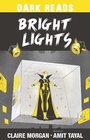 Cover: Bright Lights - Badger Learning