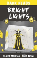 Cover: Bright Lights - Badger Learning
