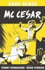 Cover: MC Cesar - Badger Learning