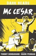 Cover: MC Cesar - Badger Learning