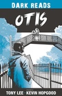 Cover: Otis - Badger Learning