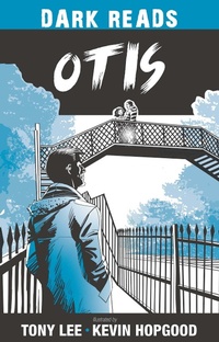 Enlarge image Cover: Otis - Badger Learning